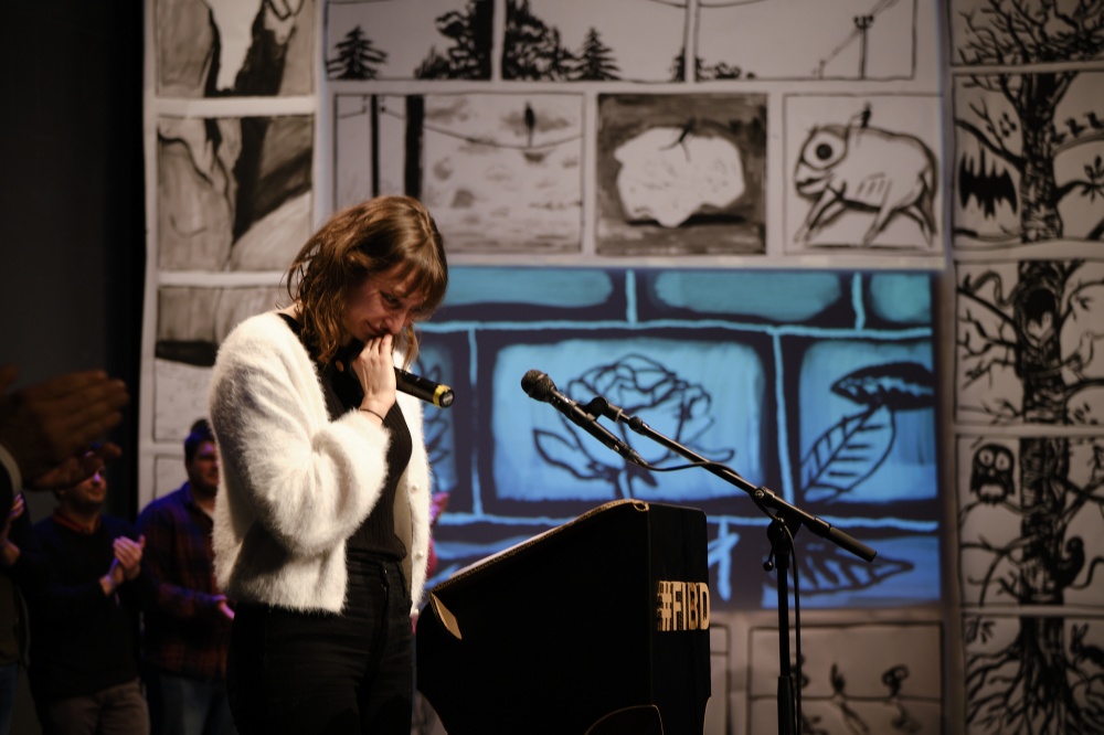 AS_200201_AUR8192 (1).jpg